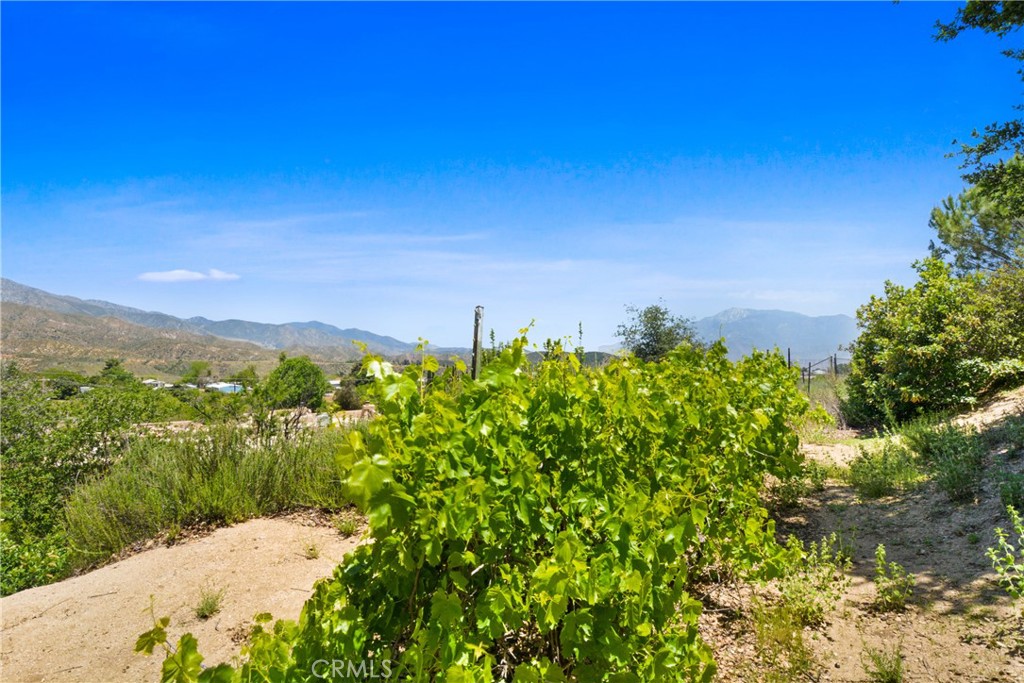 Banning Heights - Residential