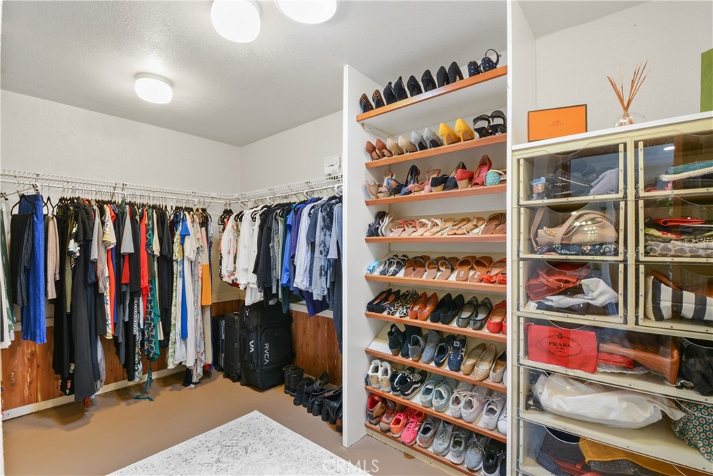 Banning Heights - Residential