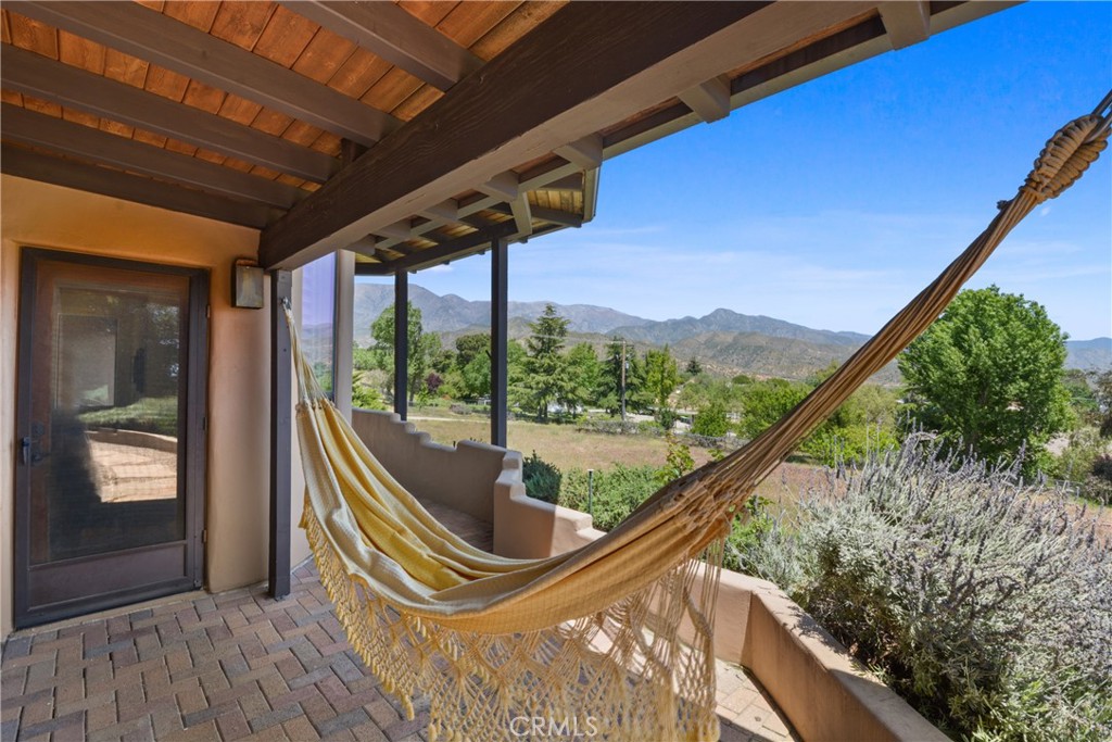 Banning Heights - Residential