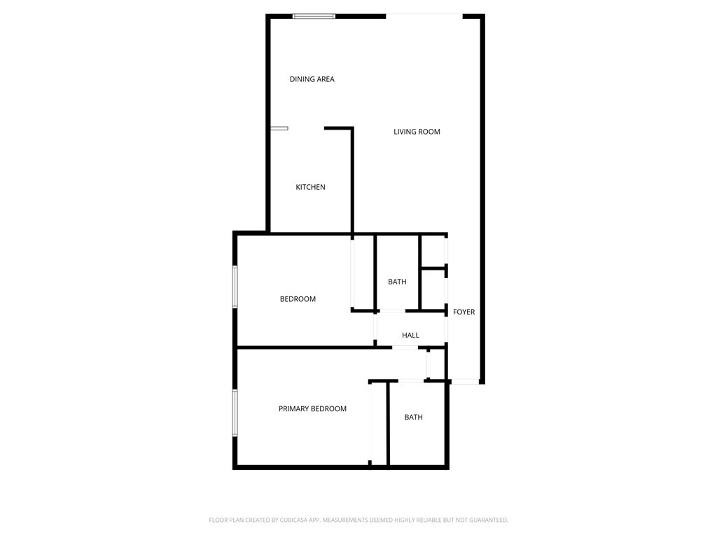 433 S Manhattan 209
