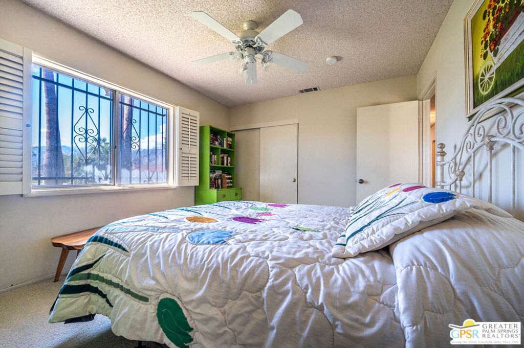 Sun Villas - Residential