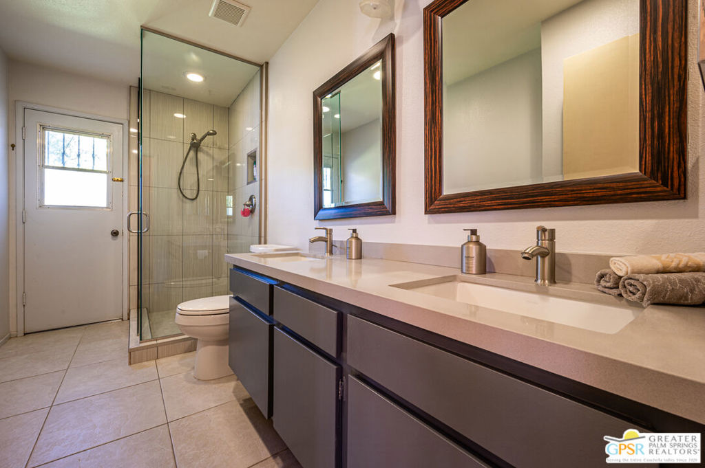 Sun Villas - Residential