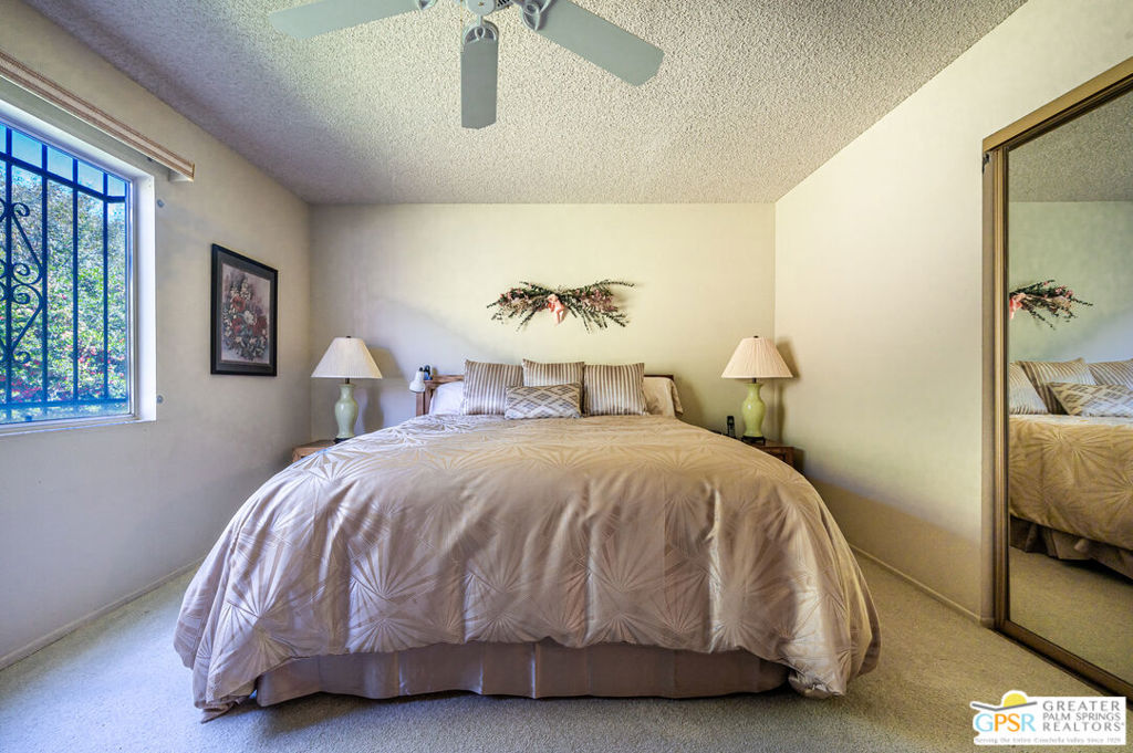 Sun Villas - Residential