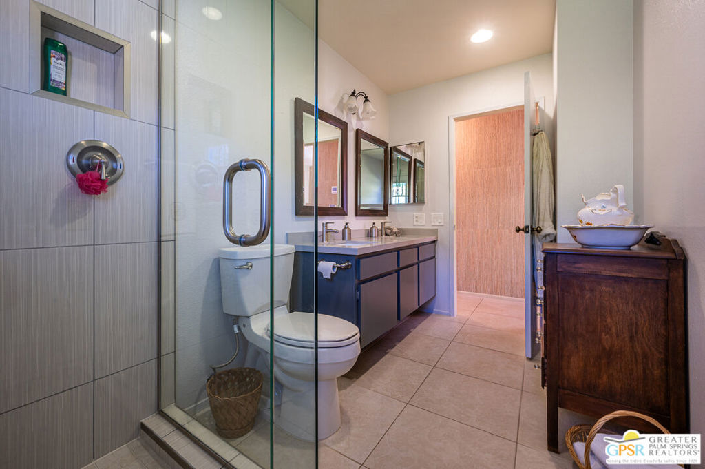 Sun Villas - Residential