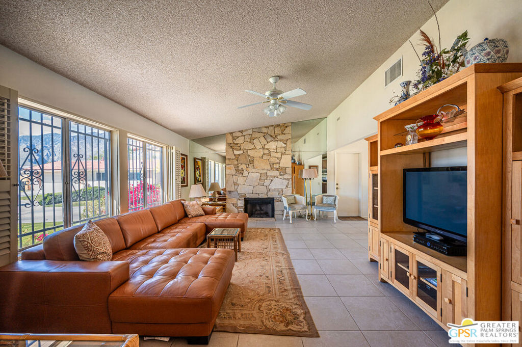 Sun Villas - Residential