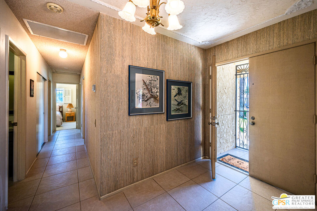 Sun Villas - Residential