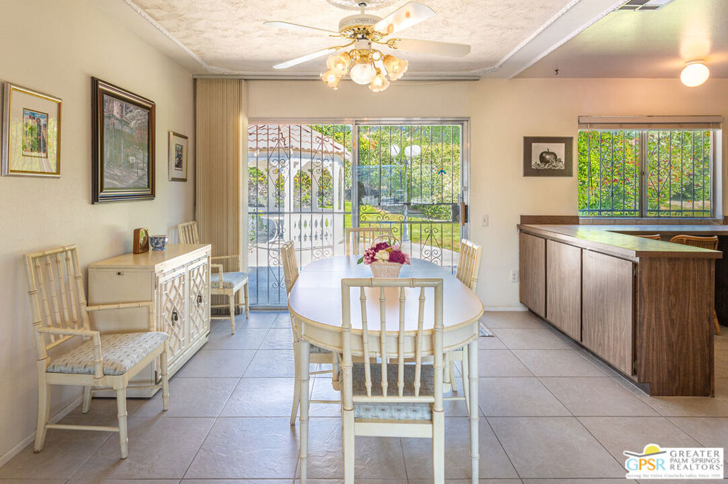 Sun Villas - Residential