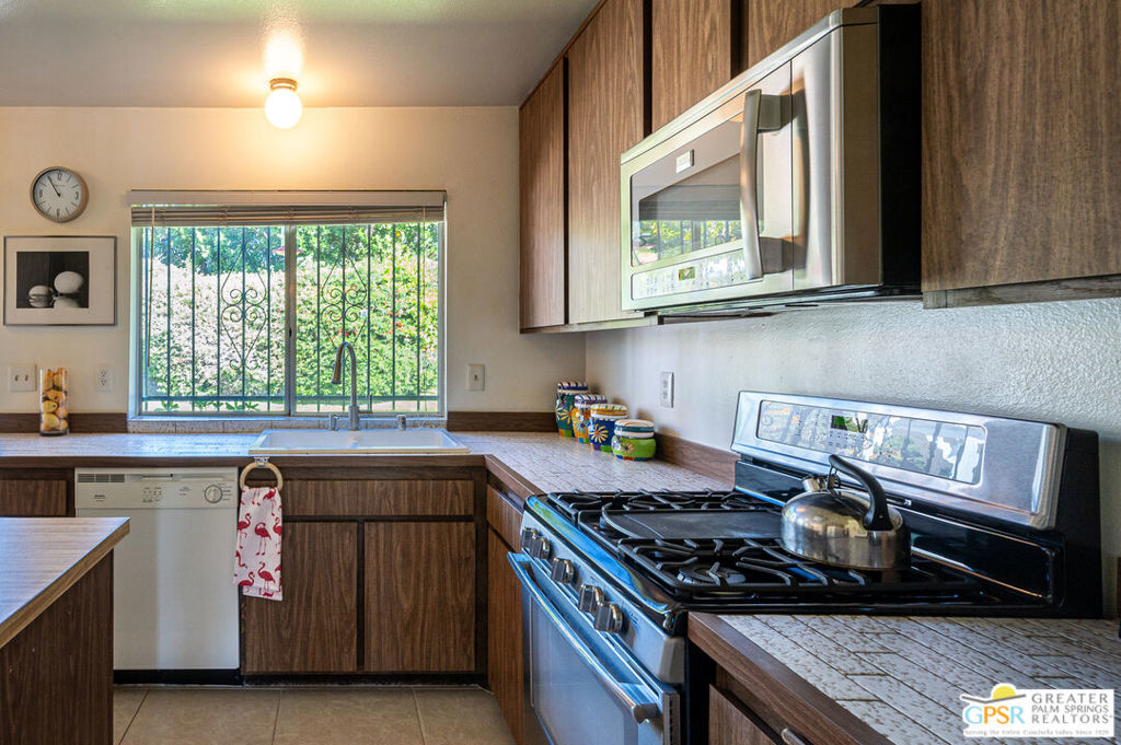 Sun Villas - Residential