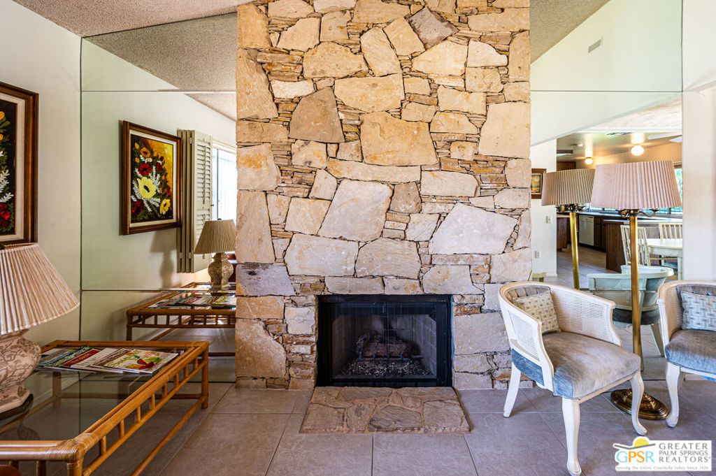 Sun Villas - Residential