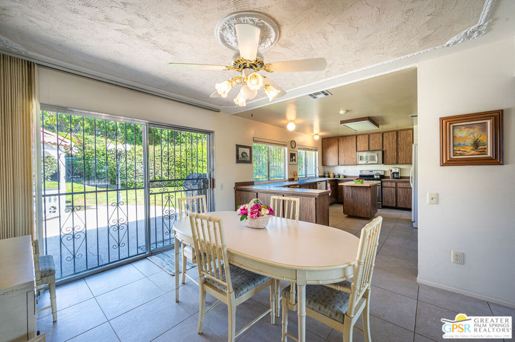 Sun Villas - Residential