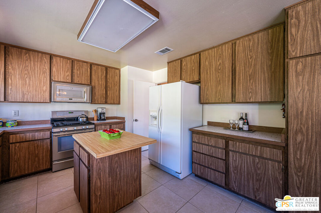 Sun Villas - Residential