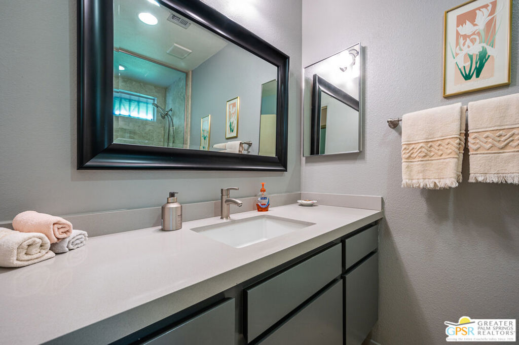 Sun Villas - Residential