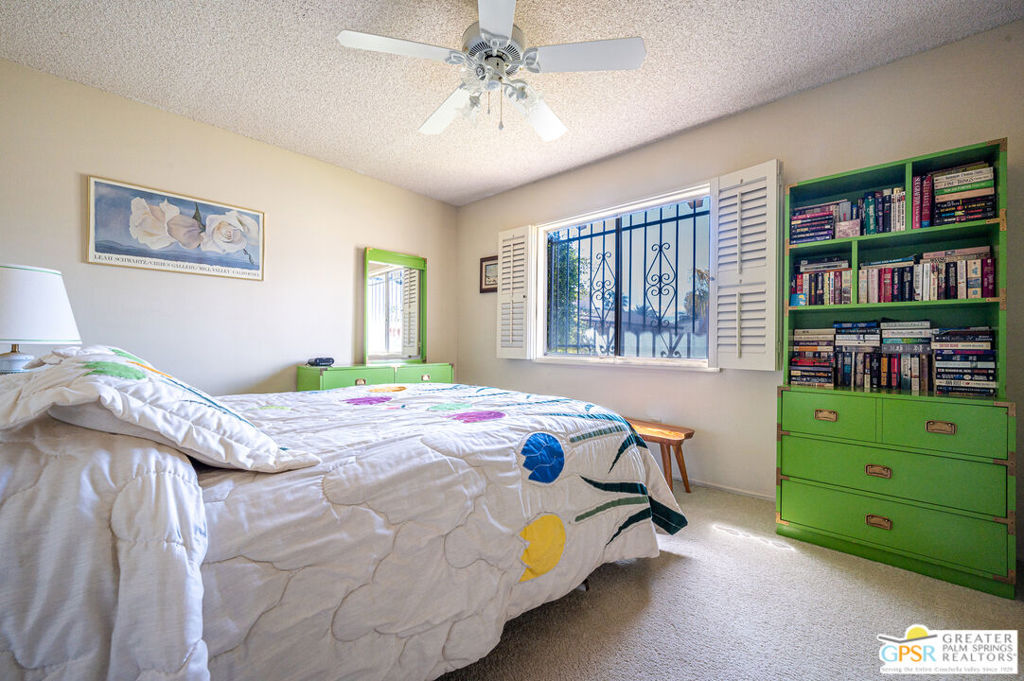 Sun Villas - Residential