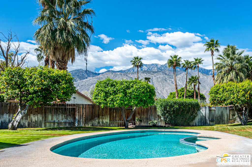 Sun Villas - Residential