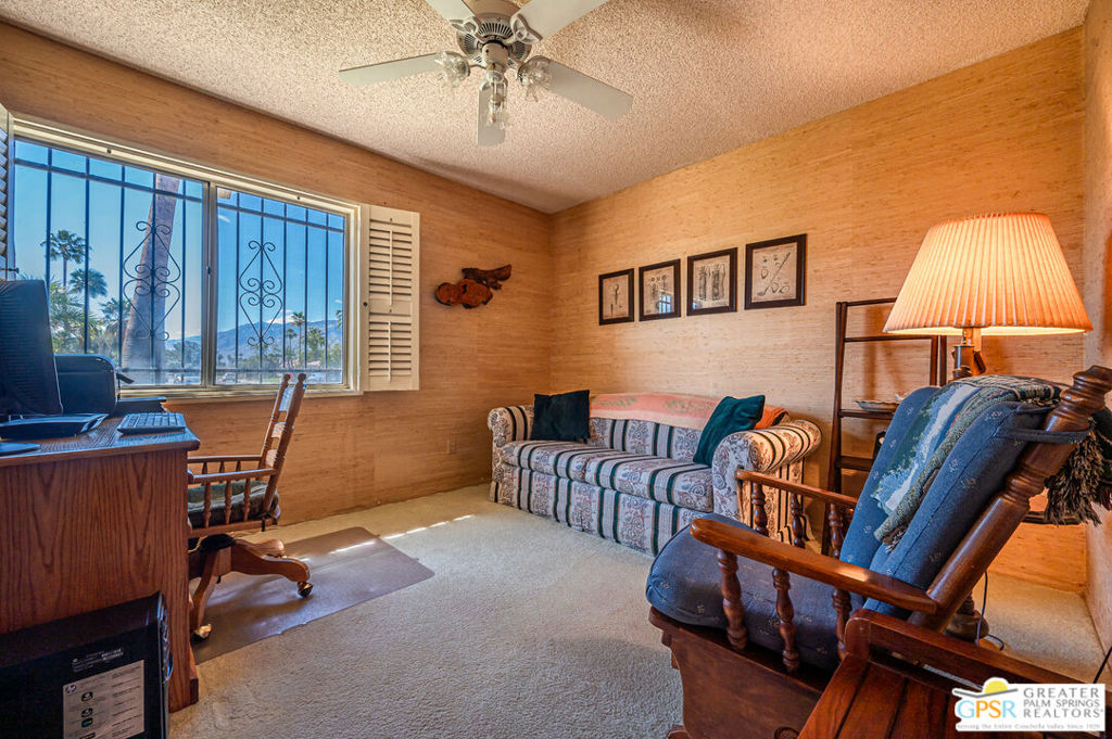 Sun Villas - Residential