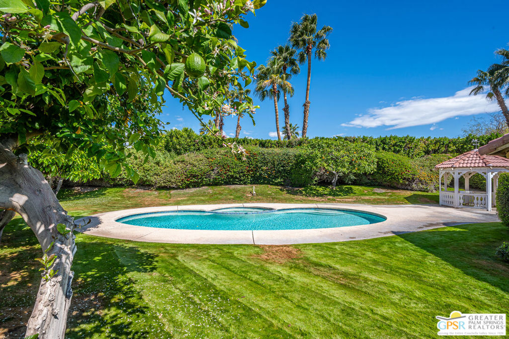 Sun Villas - Residential