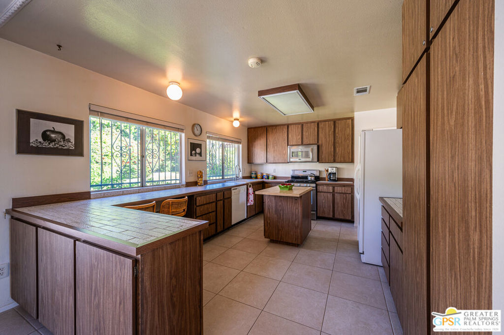 Sun Villas - Residential