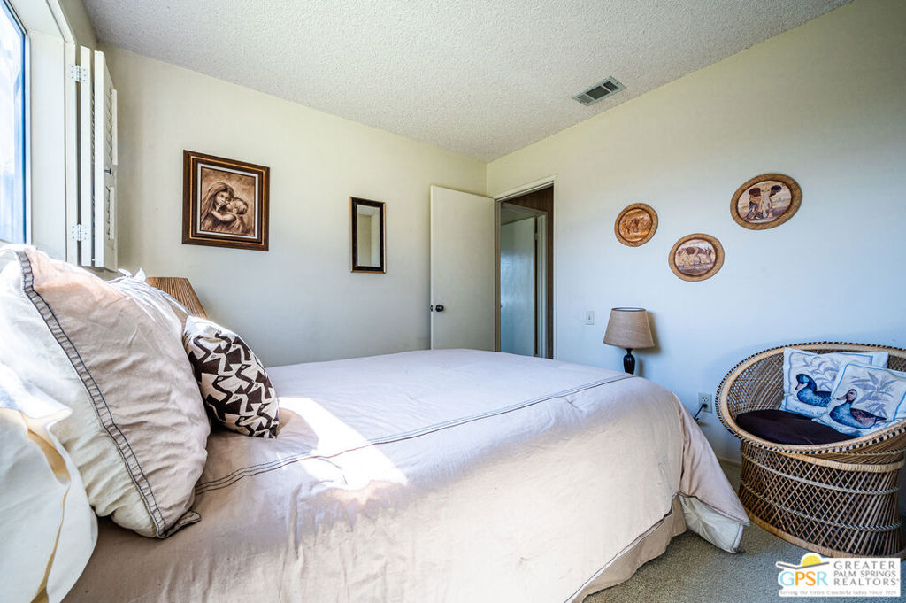 Sun Villas - Residential