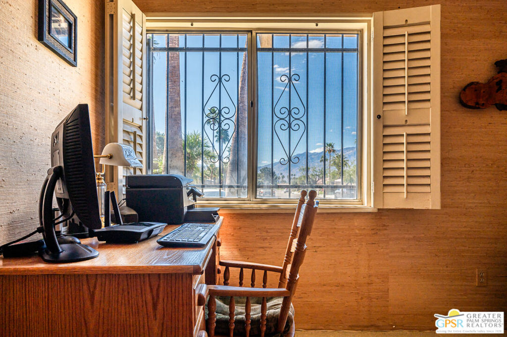 Sun Villas - Residential