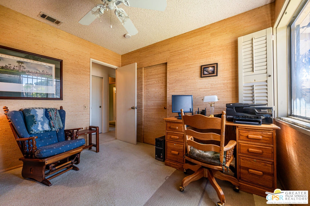 Sun Villas - Residential