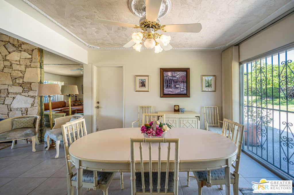 Sun Villas - Residential