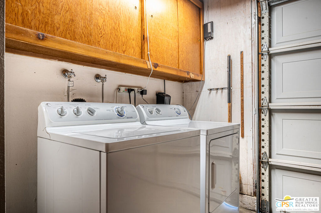 Sun Villas - Residential