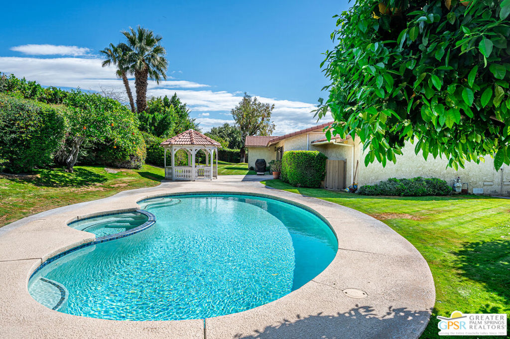 Sun Villas - Residential