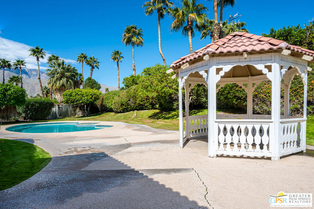 Sun Villas - Residential