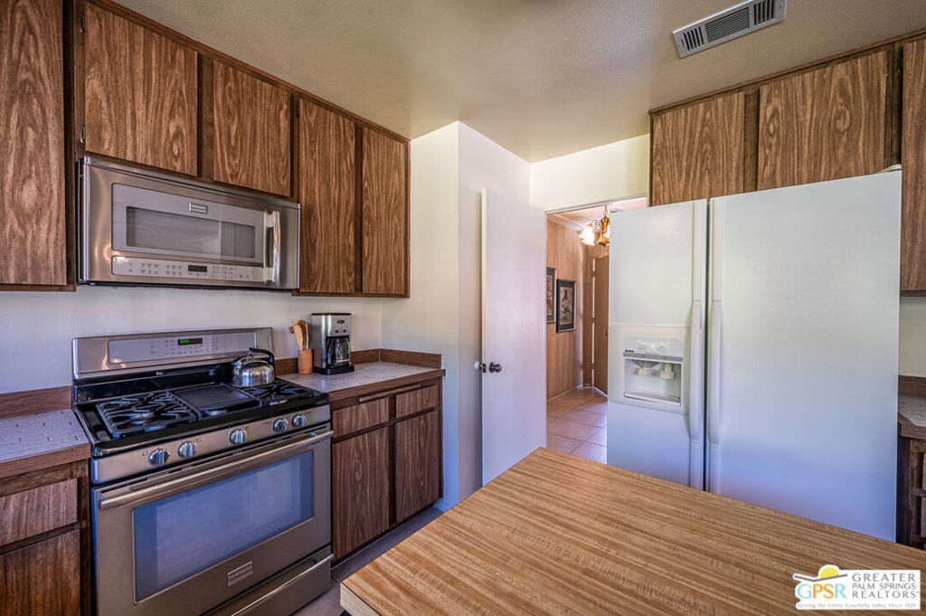 Sun Villas - Residential