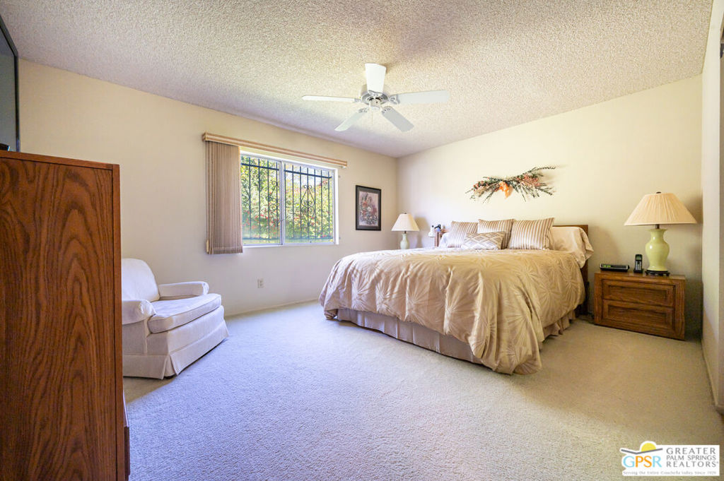 Sun Villas - Residential