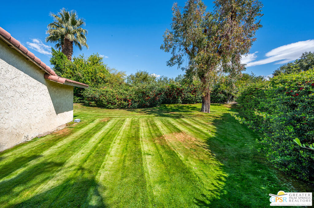 Sun Villas - Residential