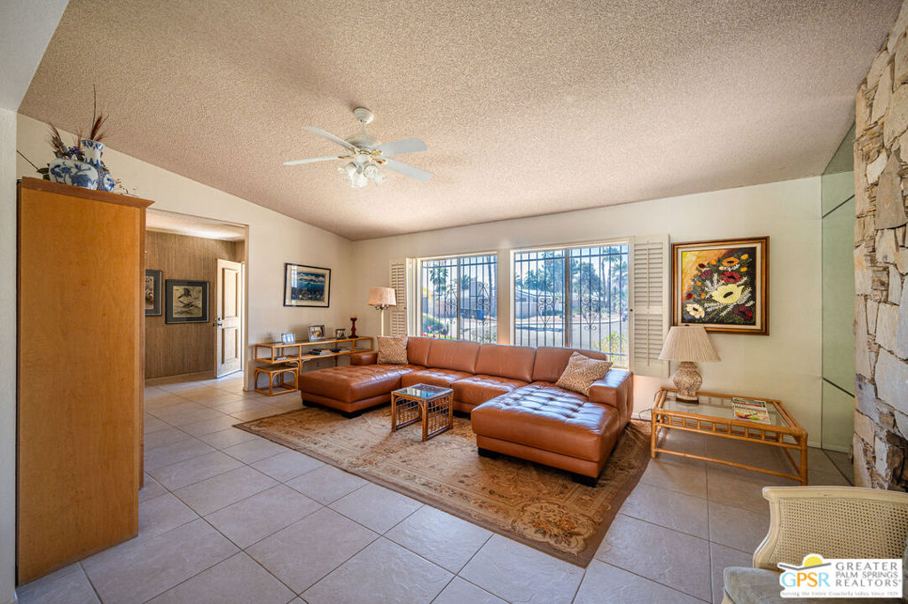 Sun Villas - Residential