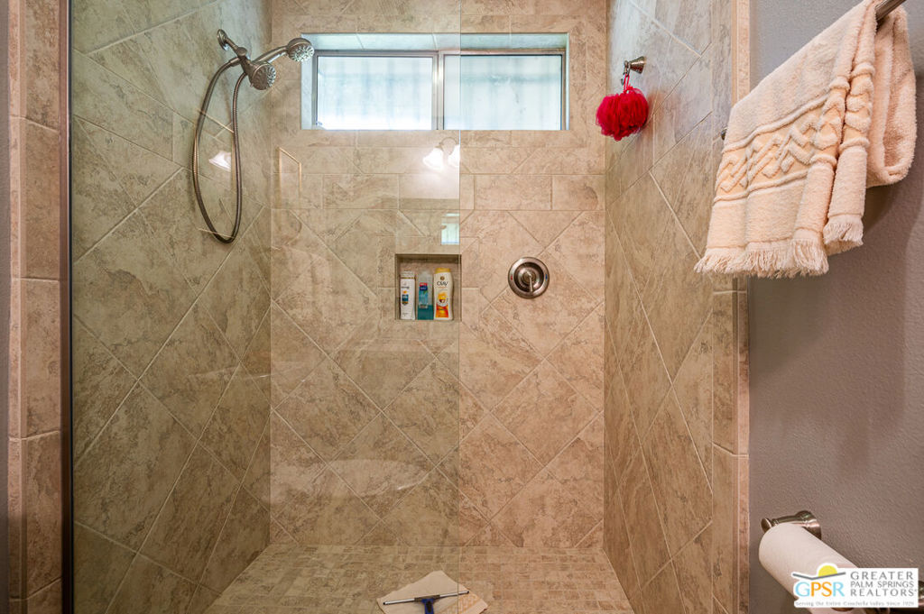 Sun Villas - Residential