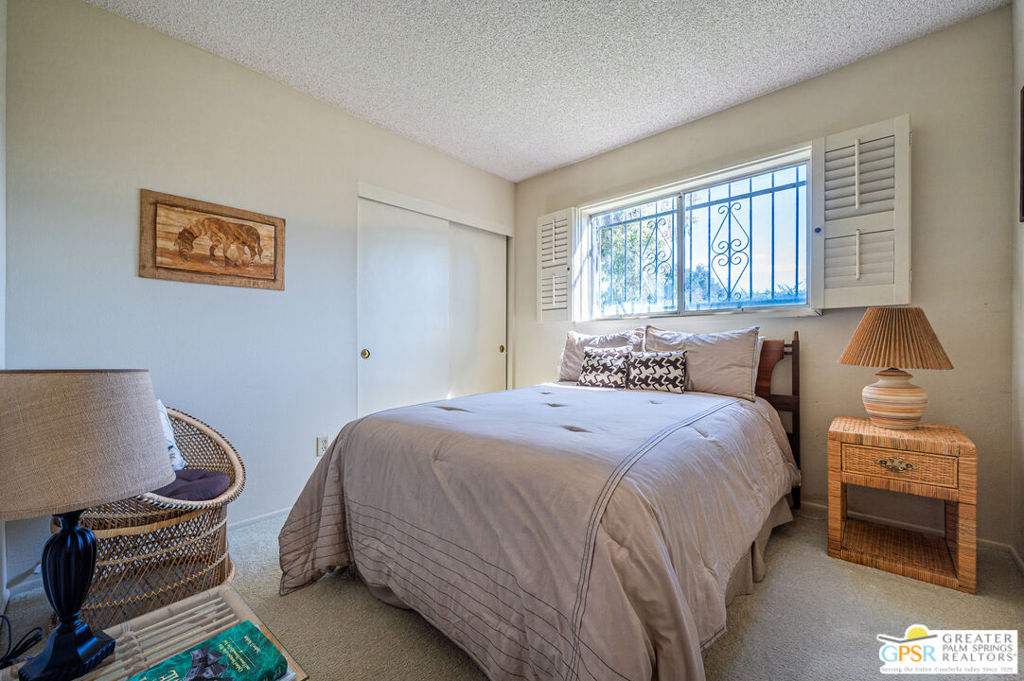 Sun Villas - Residential