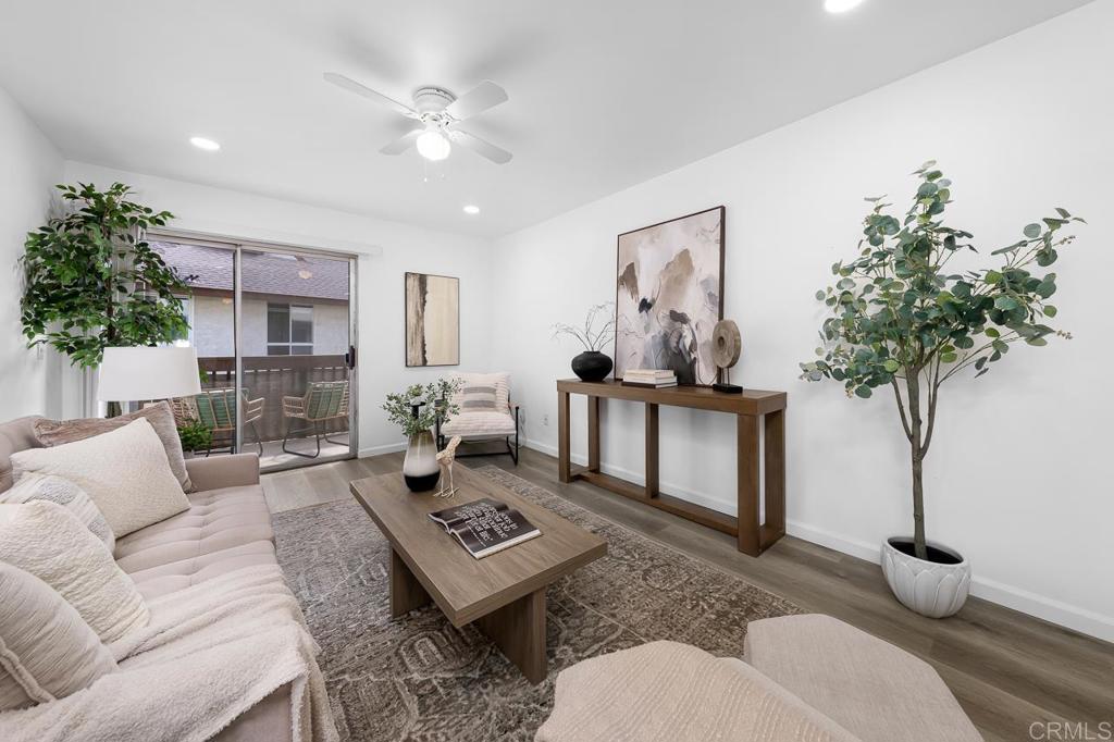 6131 Rancho Mission Road 211