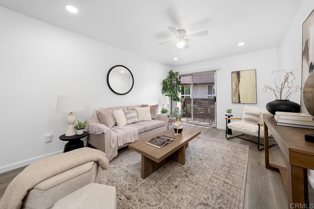 6131 Rancho Mission Road 211