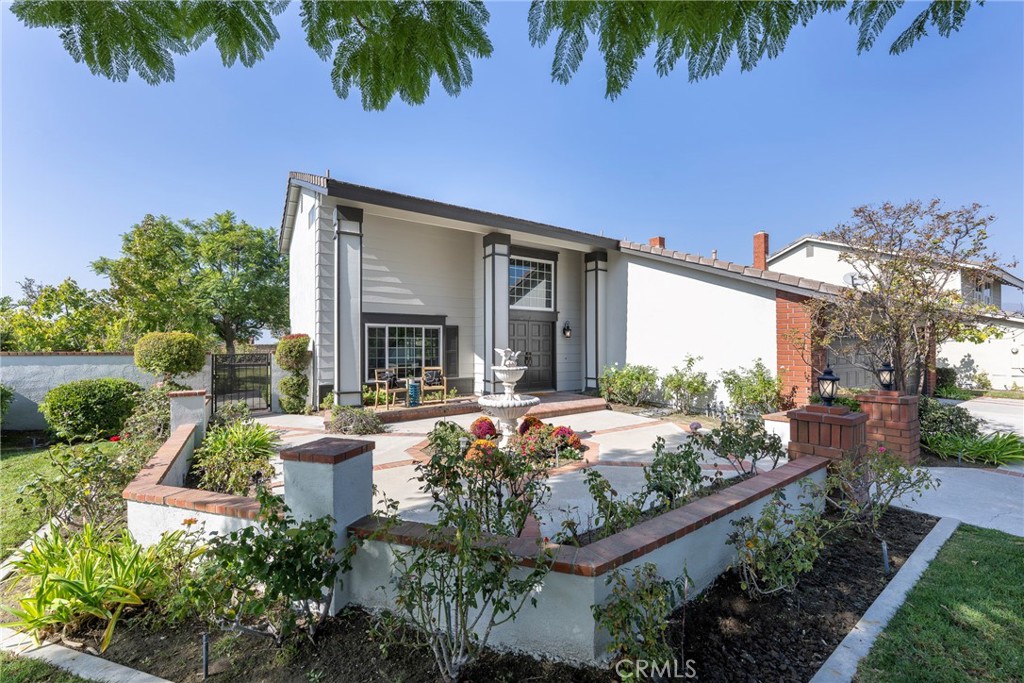 5151 Avenida De Amor