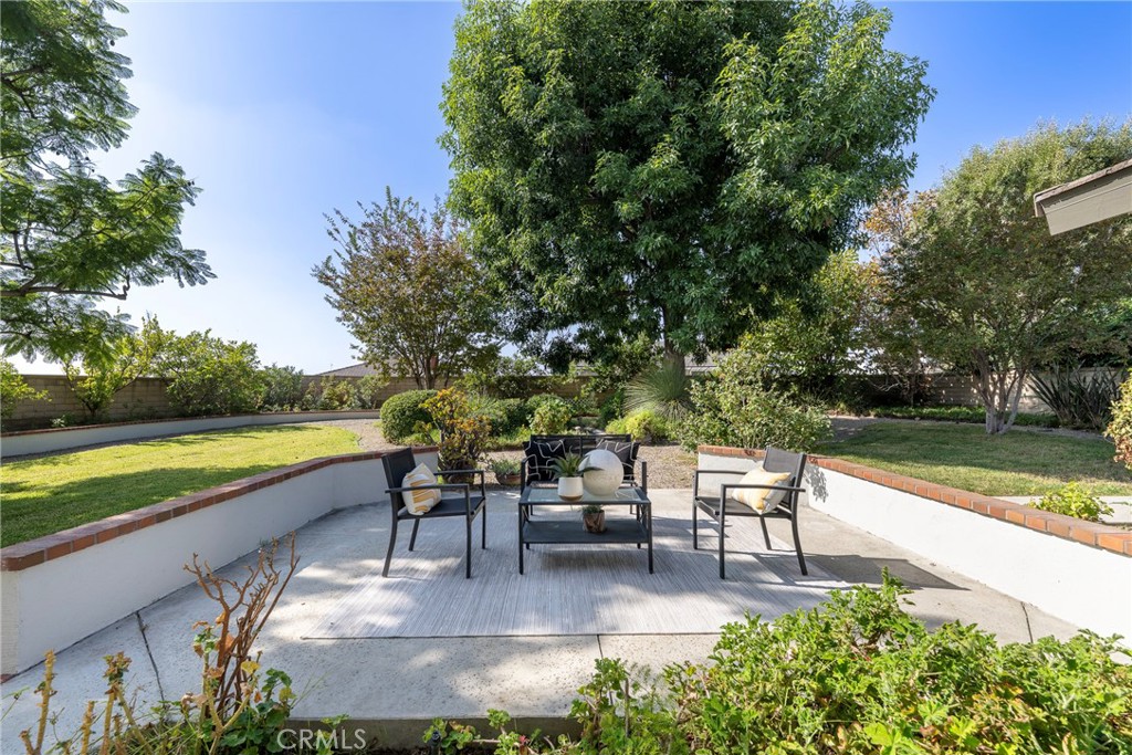 5151 Avenida De Amor