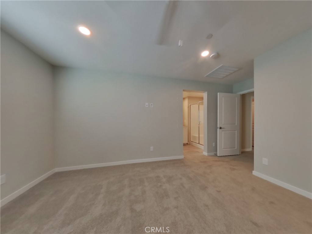 31528 Willowwood Way