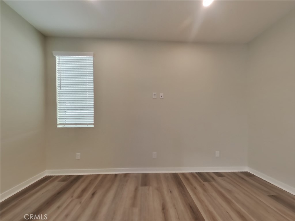 31528 Willowwood Way