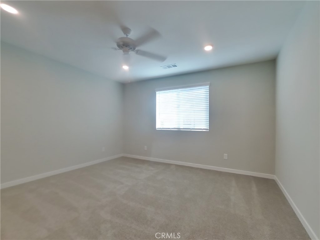 31528 Willowwood Way