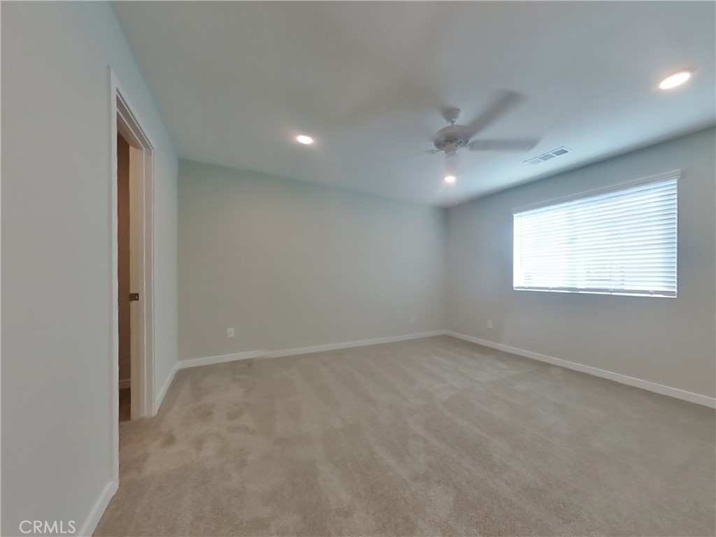 31528 Willowwood Way