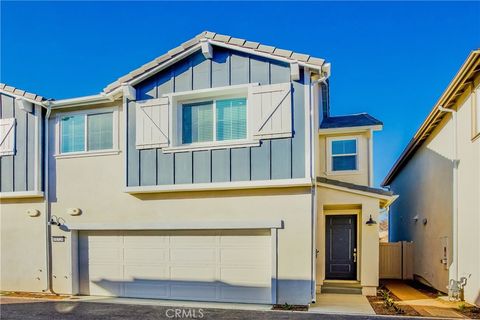 31528 Willowwood Way Menifee CA 92584
