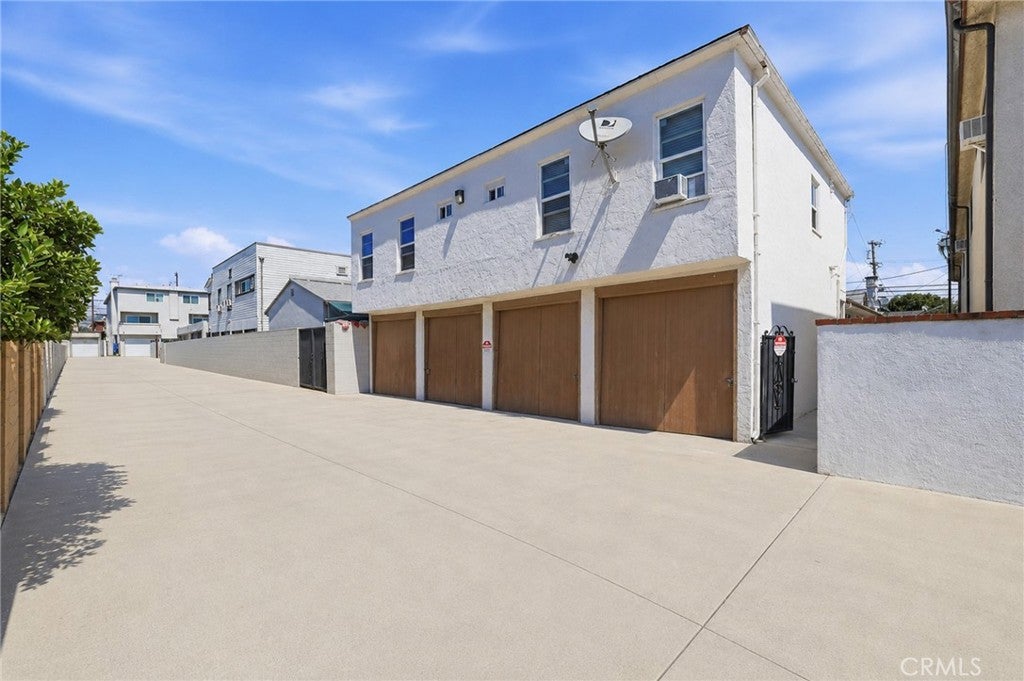 549 W 12th Street, San Pedro CA 90731
