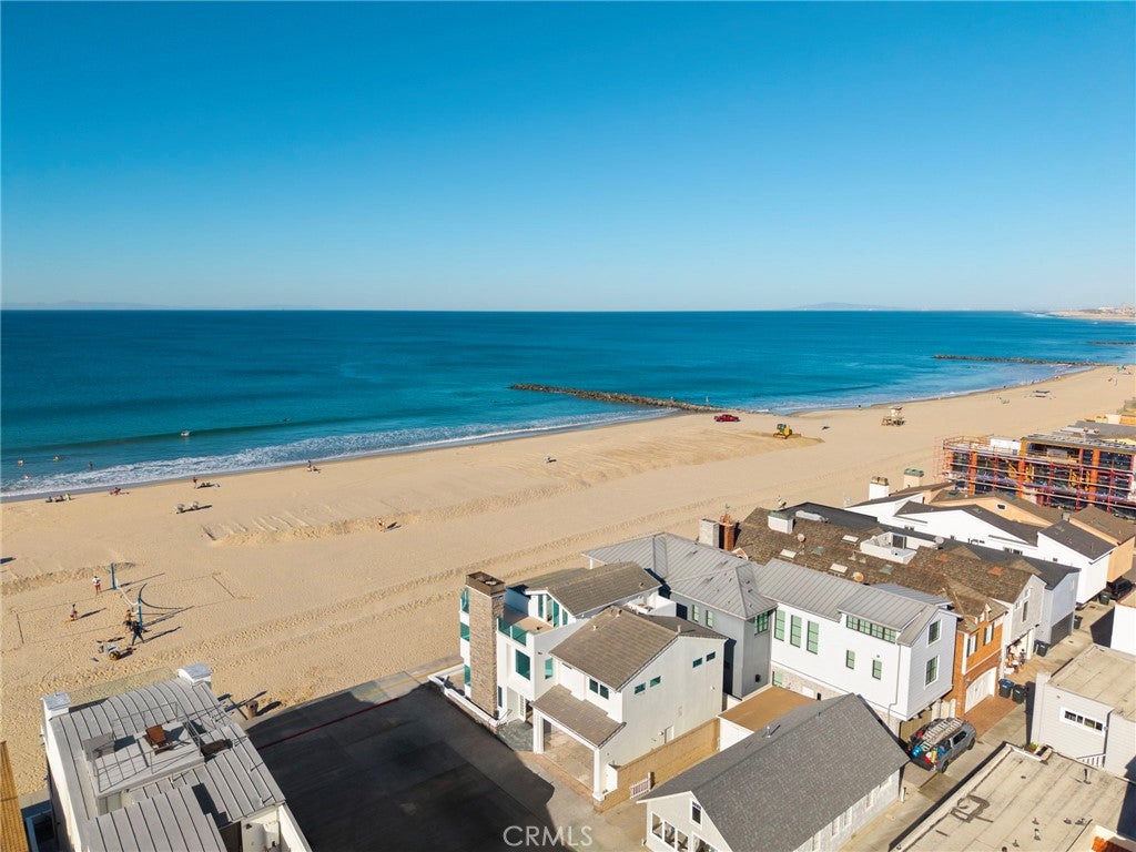 3000 W Oceanfront