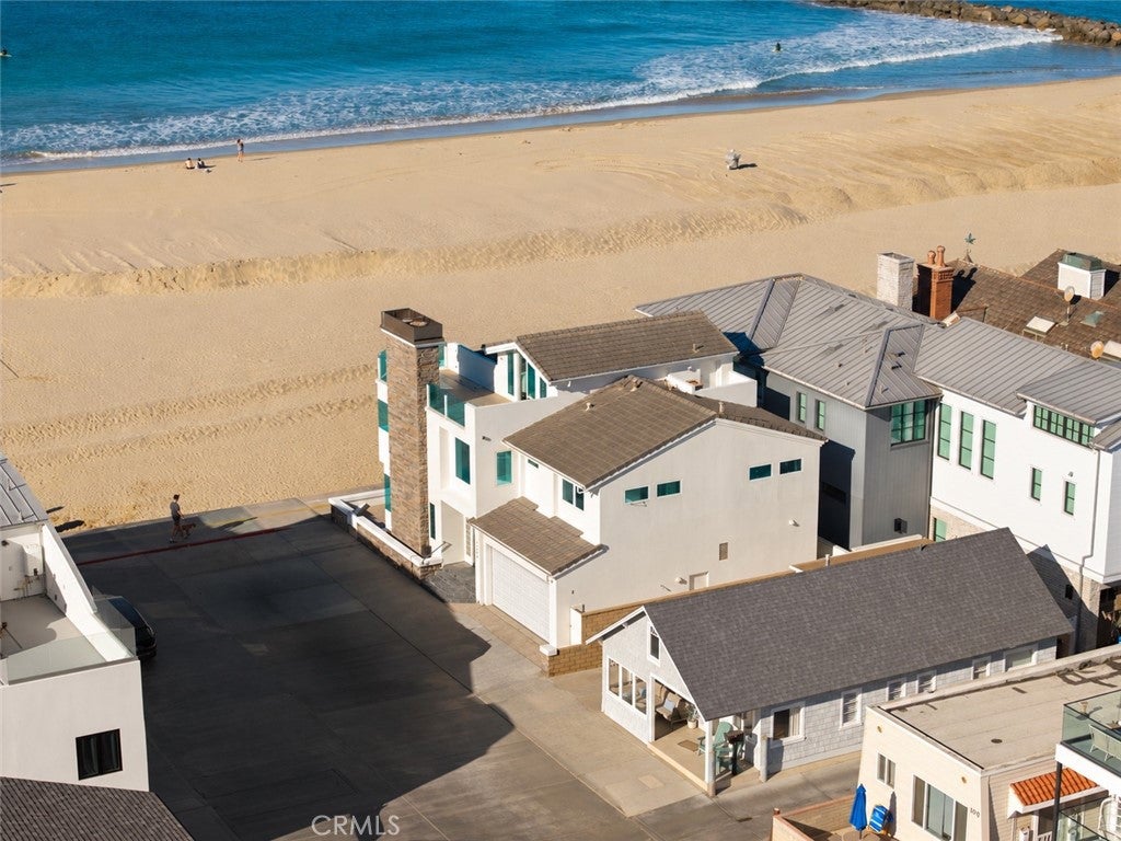 3000 W Oceanfront