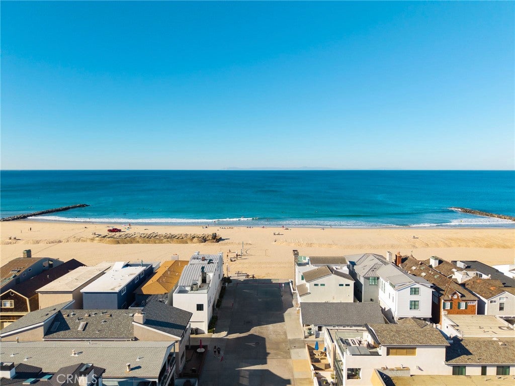 3000 W Oceanfront
