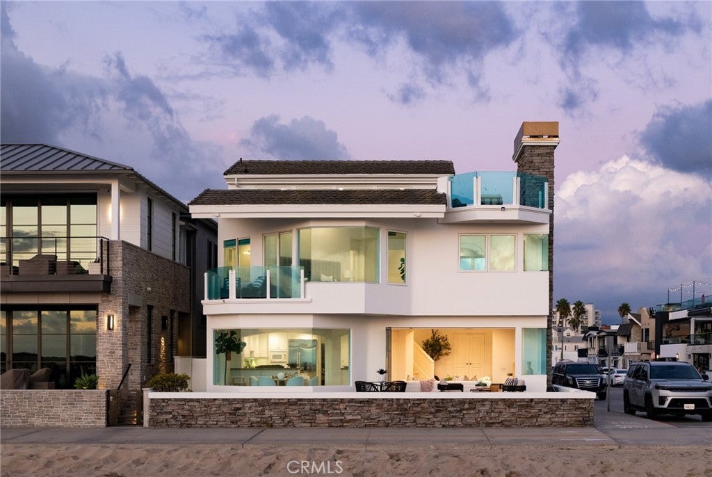 3000 W Oceanfront