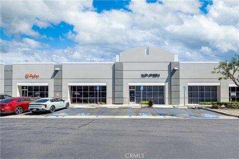 15350 Fairfield Ranch Chino Hills CA 91709