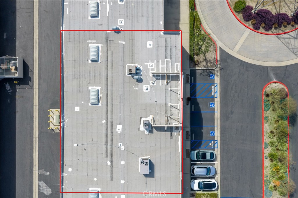 15350 Fairfield Ranch